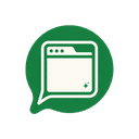 Logo de IAMagica
