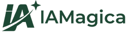 IAMagica